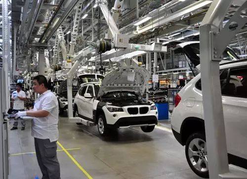 5s的起源及发展历程,5s前世今生