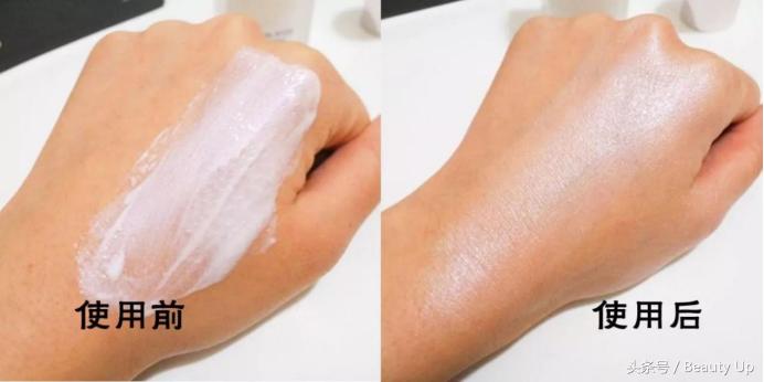 拔草美妆十大坑,拔草吐槽买完就后悔的奢侈品