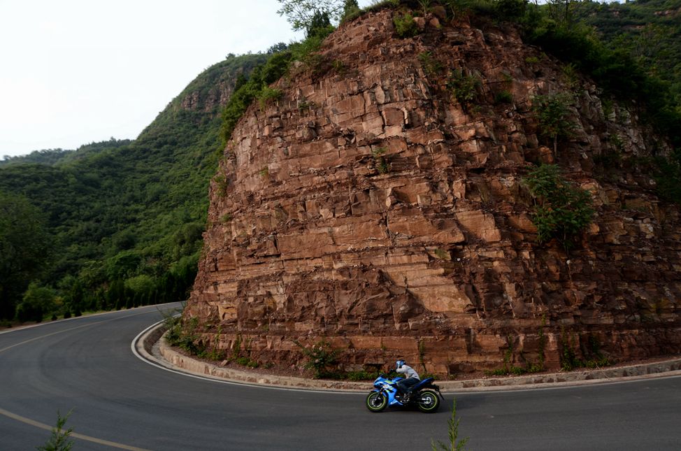 铃木gixxer155价格,铃木gixxer最新款