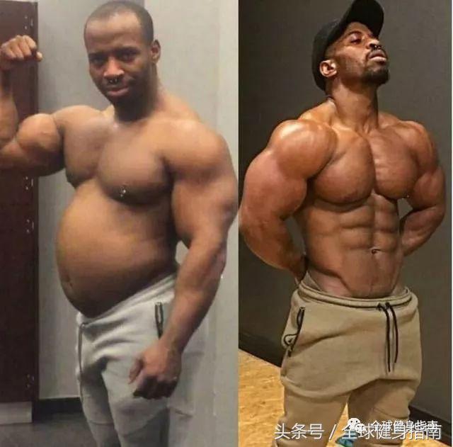 国足为什么踢不进世界杯,国足为什么上不了世界杯