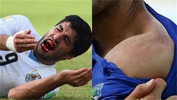 实况足球世界杯乌拉圭,实况足球葡萄牙队阵容