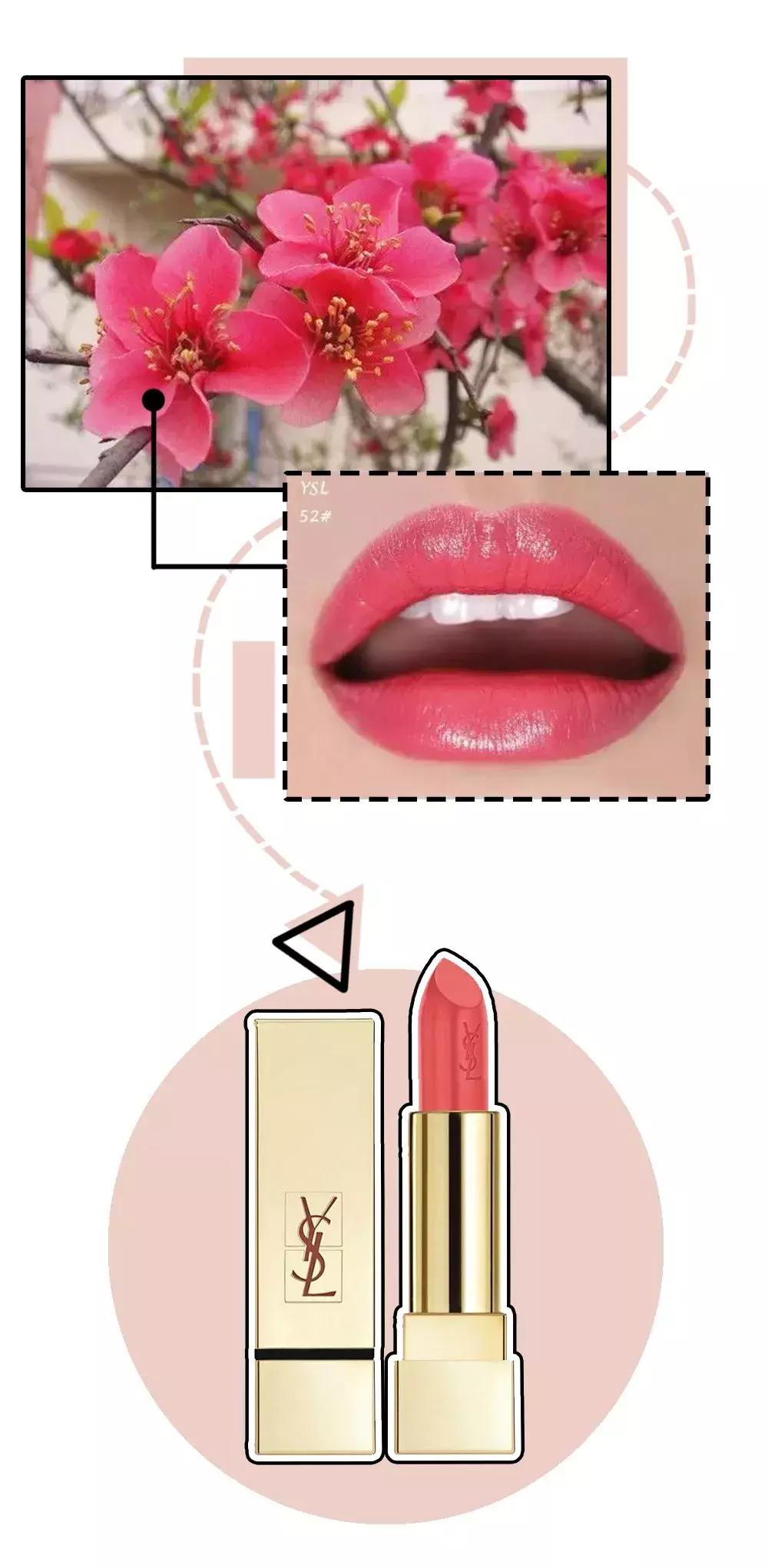 给男朋友发了一张图片,给男朋友发了一个图片