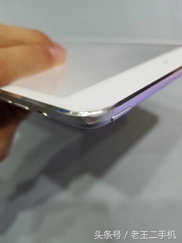 推荐一款1000元左右的ipad,几百块钱推荐什么牌子的平板ipad