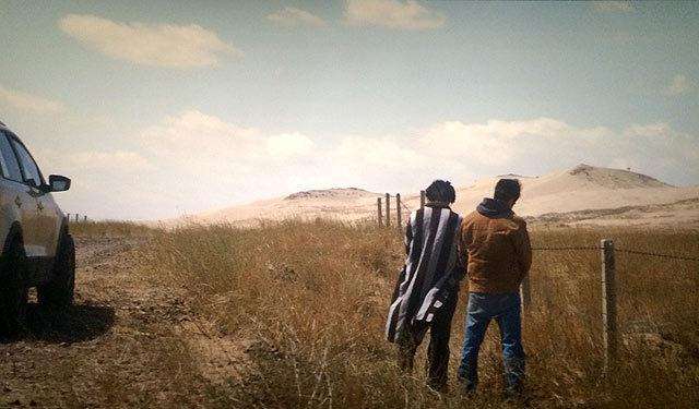 后会无期喜欢就是放肆但爱是克制,类似后会无期的音乐