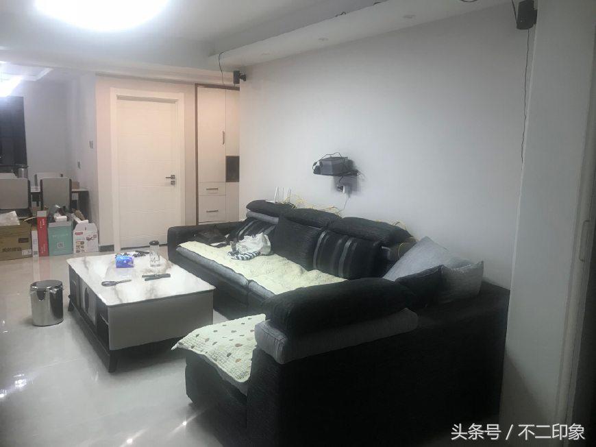 鑰佸叕瑁呬慨瀹㈠巺,鑰佸叕瑁呬慨鐨勮儗鏅