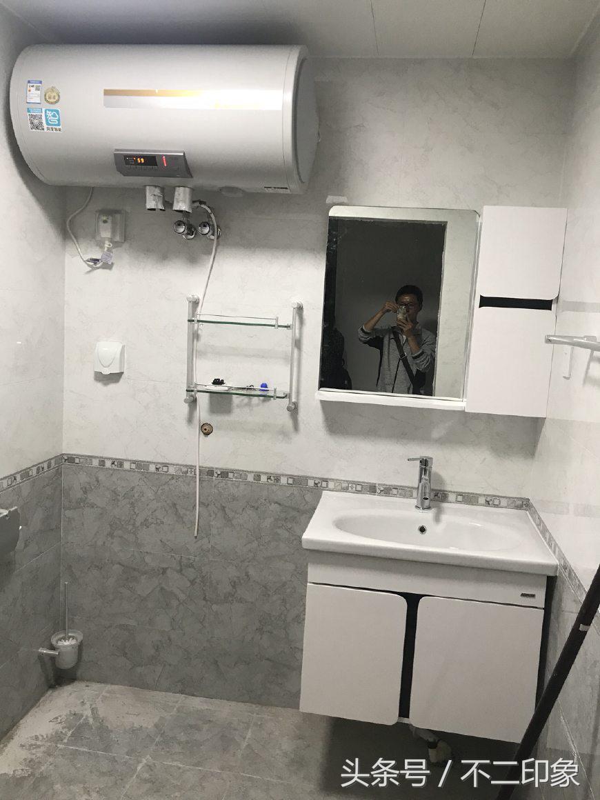 鑰佸叕瑁呬慨瀹㈠巺,鑰佸叕瑁呬慨鐨勮儗鏅