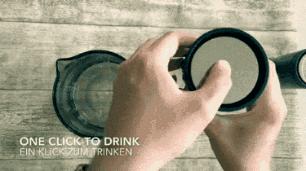 再见吧~性冷淡，这个Hygge风水壶，才是颜控们的必备！