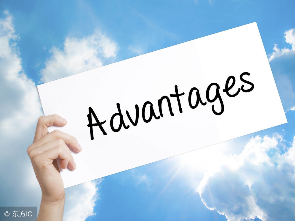 都在考研了，还有时间学习二外吗？还有必要学吗？