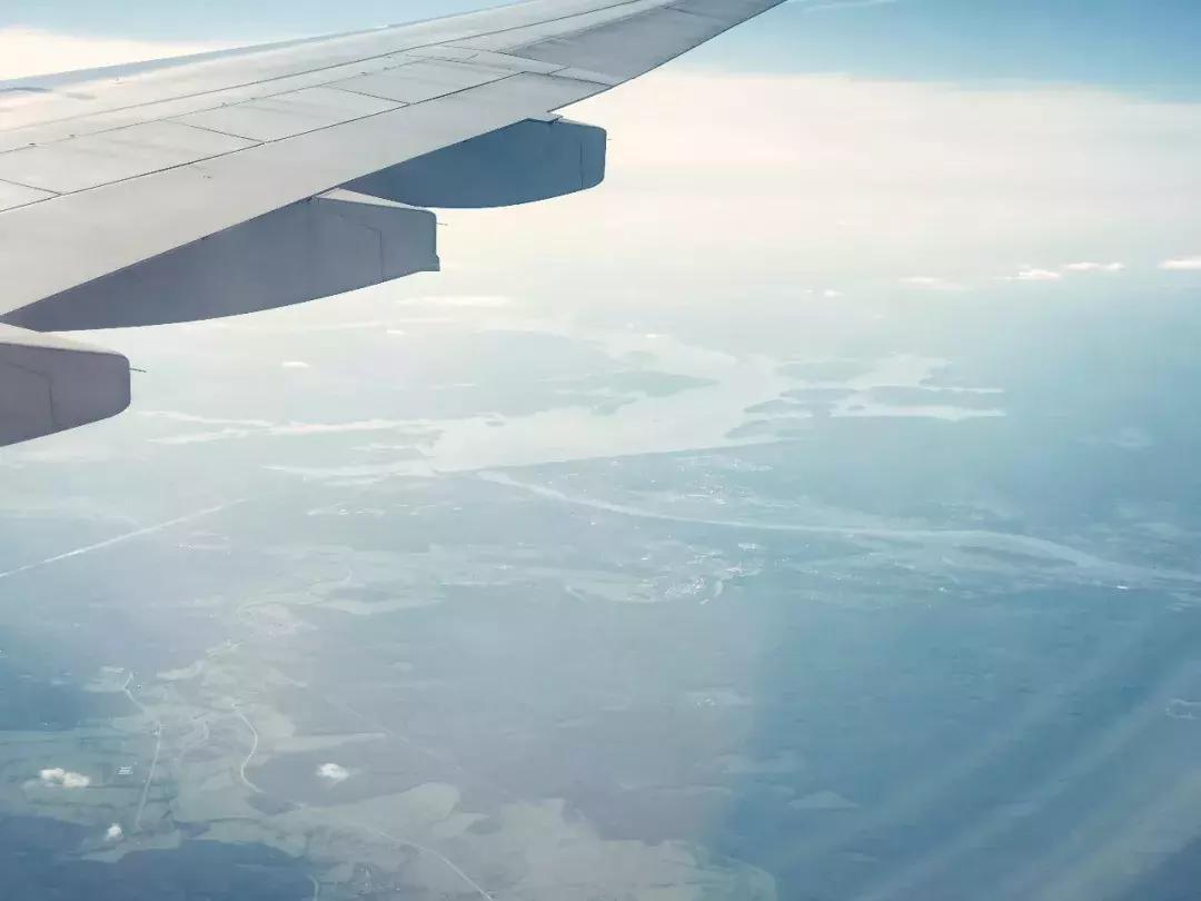 这就是足球完整视频,起亚世界杯