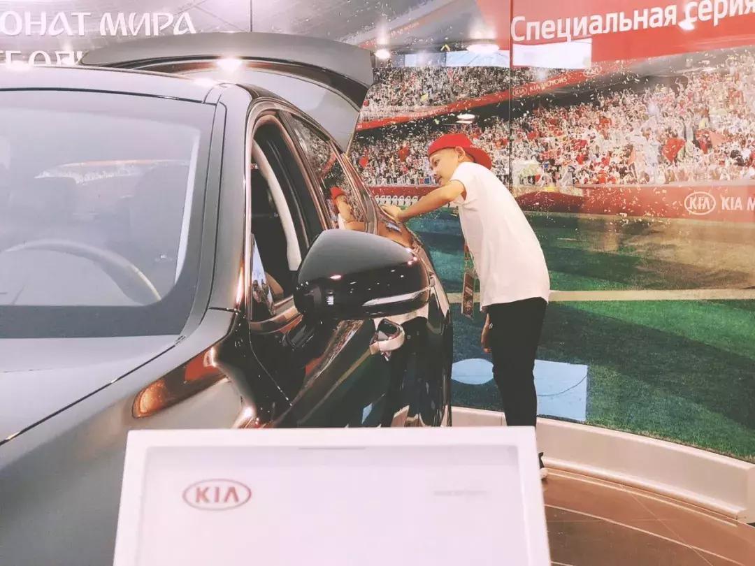 这就是足球完整视频,起亚世界杯