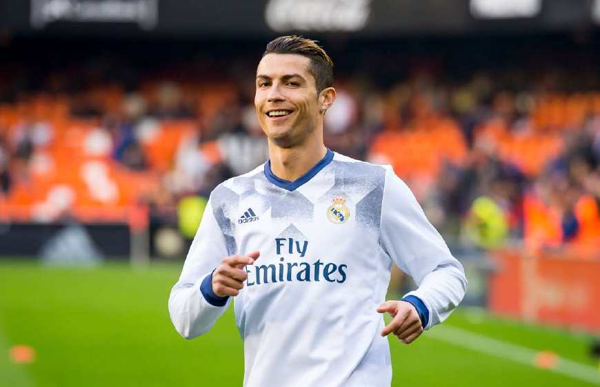 世界杯足球姆巴佩精彩瞬间,2019世界杯足球姆巴佩