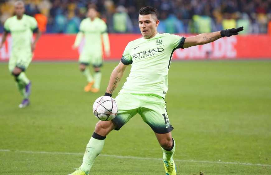 世界杯足球姆巴佩精彩瞬间,2019世界杯足球姆巴佩