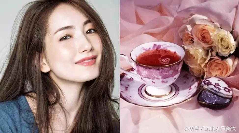 鍋氫釜鏃跺皻鐨勫紕娼効,鍋氭椂灏氱晫鐨勫紕娼効