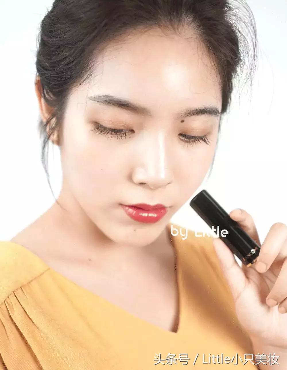 鍋氫釜鏃跺皻鐨勫紕娼効,鍋氭椂灏氱晫鐨勫紕娼効