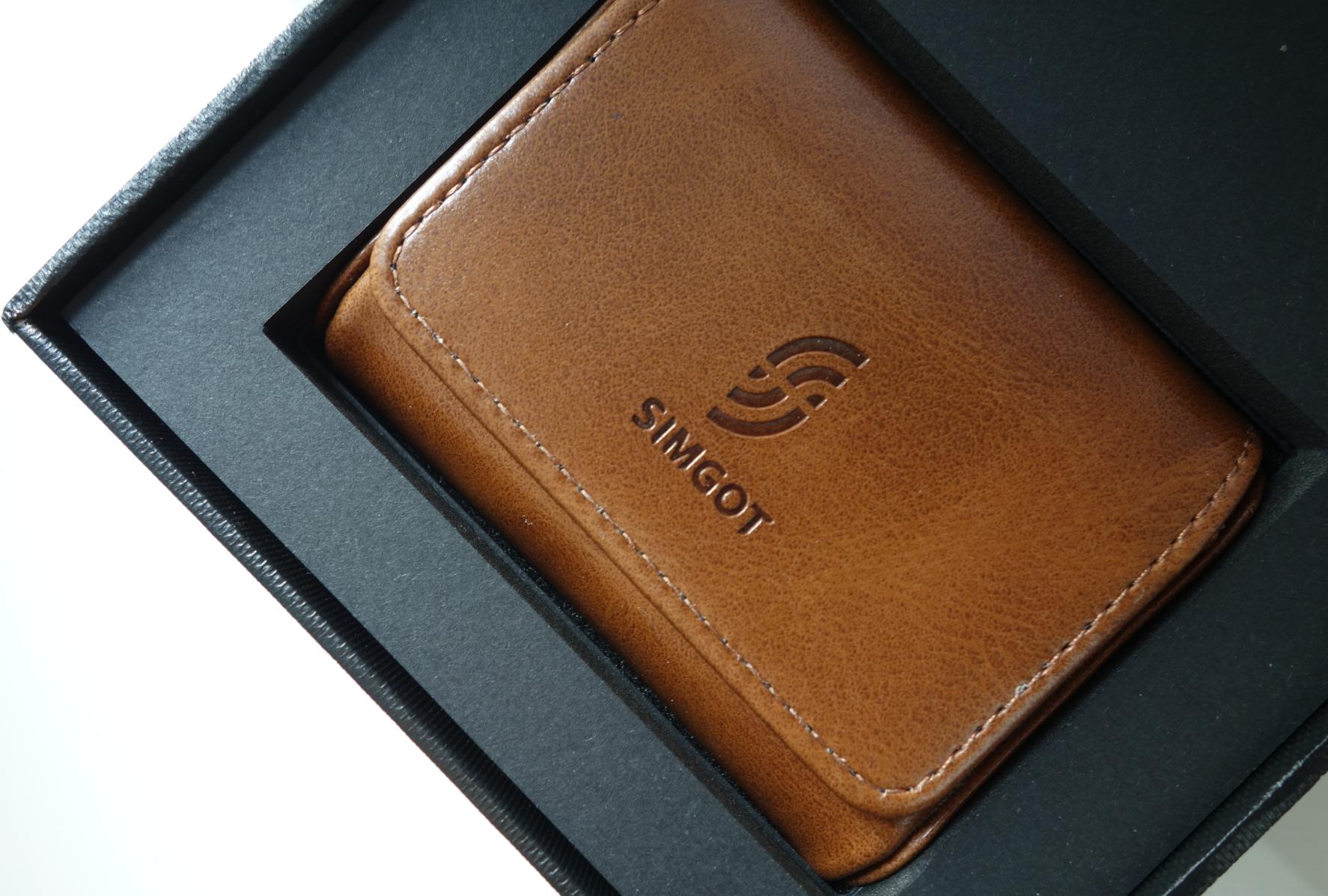 *击狙**威索尼可GR07国产中档HIFI耳机迎来超级大杀器圈铁EM2评测