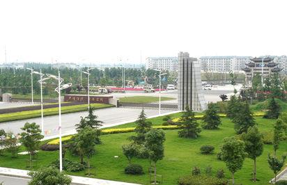 盘点一下全国最好的专科学校,国内十大好的专科学校