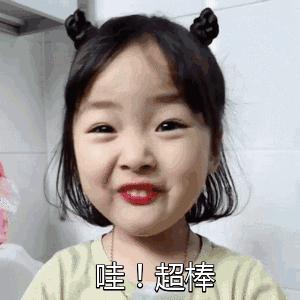 交管业务可网上申请,交管所业务预约