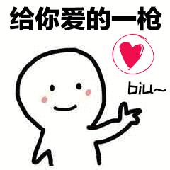 精华液和安瓶哪个好,安瓶精华液到底值不值得买