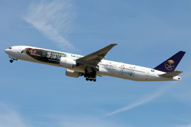 2018世界杯队抵达俄罗斯,世界杯到达俄罗斯