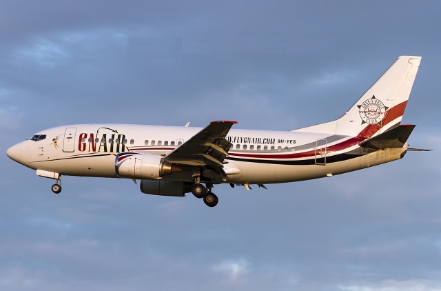 2018世界杯队抵达俄罗斯,世界杯到达俄罗斯