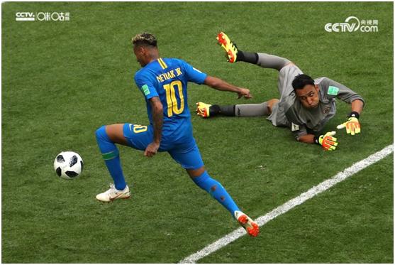 后梅西时代阿根廷,巅峰时期的梅西和c罗谁更强