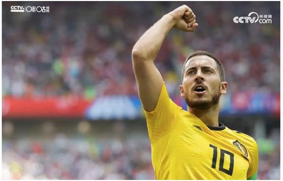 后梅西时代阿根廷,巅峰时期的梅西和c罗谁更强