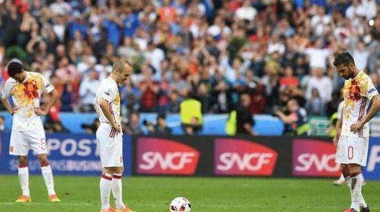 tikitaka巅峰回放,tikitaka过时了吗