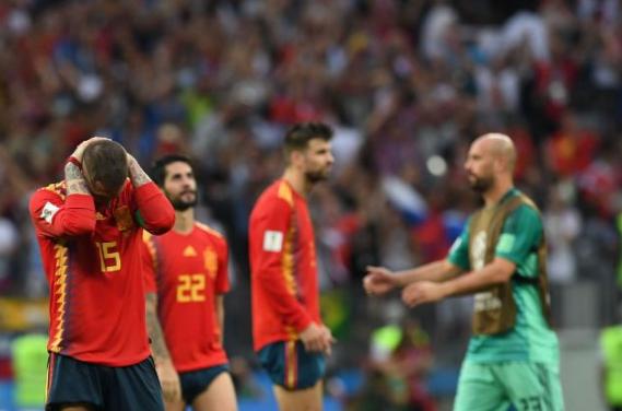 tikitaka巅峰回放,tikitaka过时了吗