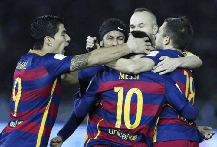 有比这更烂的结局吗？小白不敢直视最后结果，赛后宣布心酸决定