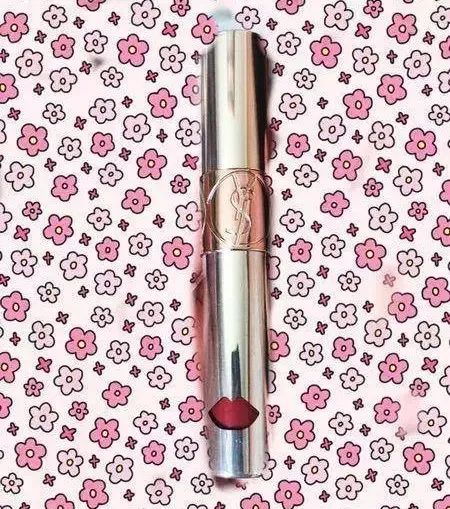 正宫娘娘必买口红,ysl正宫娘娘口红