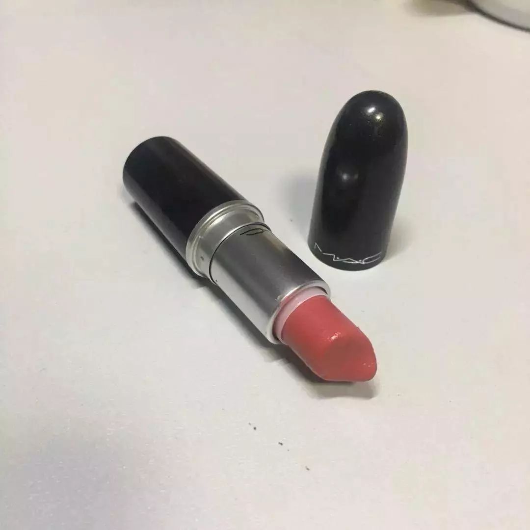 一生必买的正宫娘娘色口红,正宫娘娘口红推荐