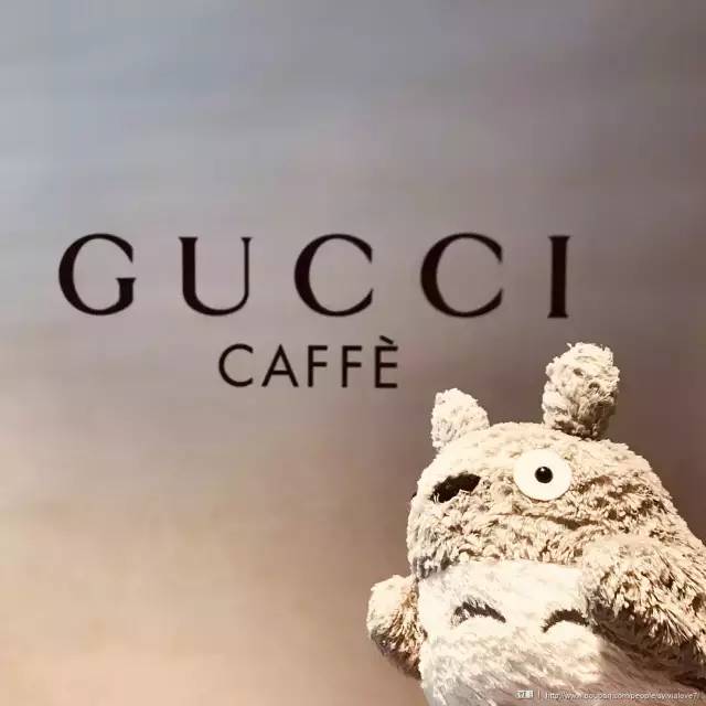 重新思考价值,怎么提升自己对奢侈品的认知度