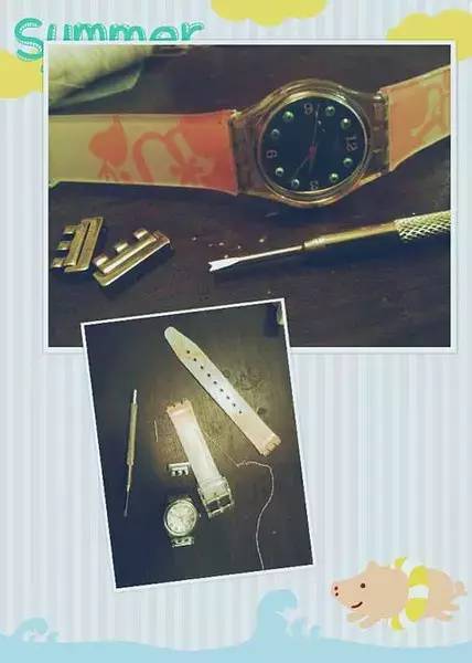 重新思考商业,深度思考奢侈品