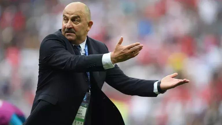 当铁桶阵遇上无攻阵还得踢点球