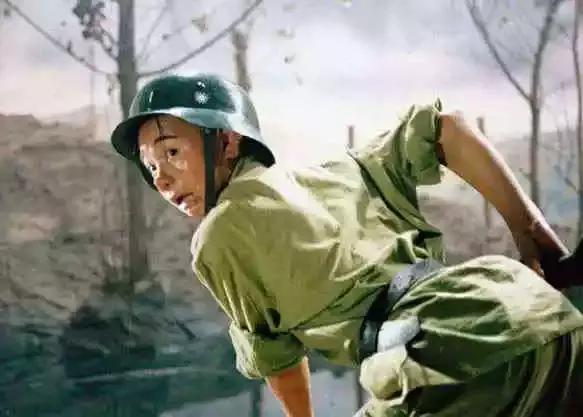 周星驰接头暗号搞笑,100个经典接头暗号