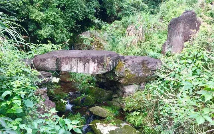 悠悠古道忆乡愁,悠悠古道