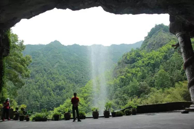 悠悠古道忆乡愁,悠悠古道