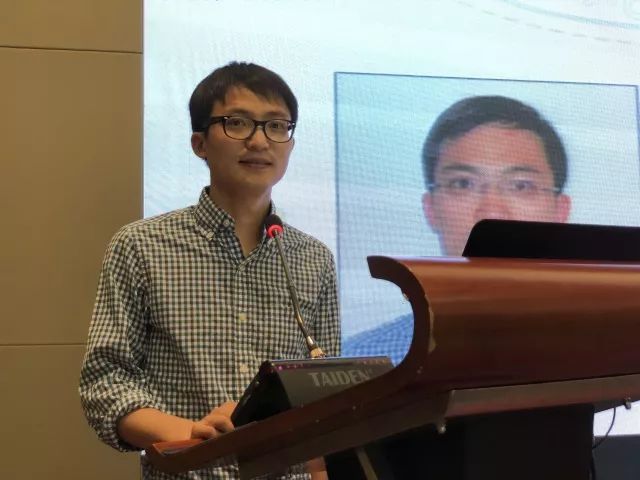 浙大儿院联合24家医疗机构成立国内首个儿童青少年肥胖糖尿病联盟