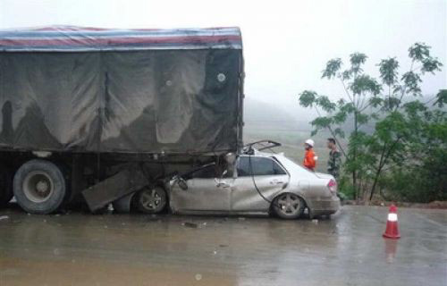 beyond黄家驹逝世30周年祭拜,beyond黄家驹逝世28周年纪念