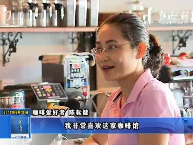 万宁兴隆故事,万宁兴隆的故事