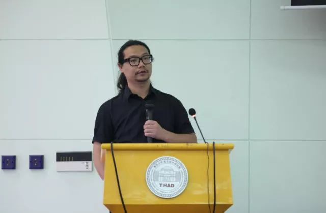 未来之星设计师,未来之星小设计