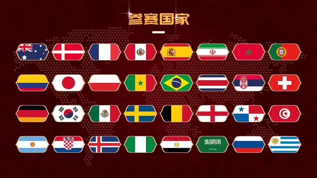 ppt模板原创作品,原创ppt免费教程