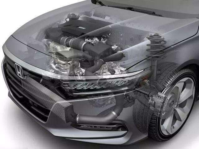 盛瑞8at变速箱进挡不动,盛瑞8at变速箱第四代怎么样