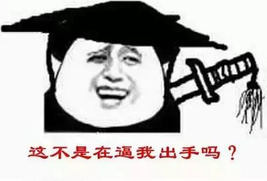 比利时为什么世界杯排名这么前,比利时这么强为什么拿不了世界杯