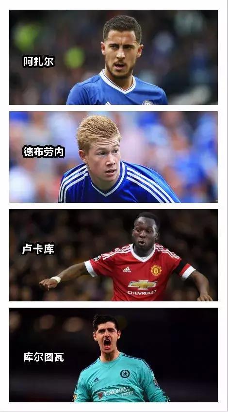 比利时这么强为什么拿不了世界杯,比利时是不是第一支进世界杯