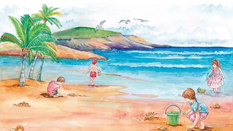 北京文艺频道时间表,北京文艺日历