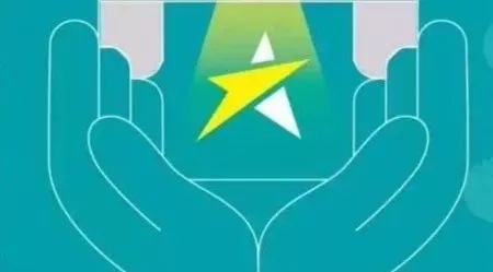 北京文艺频道时间表,北京文艺日历