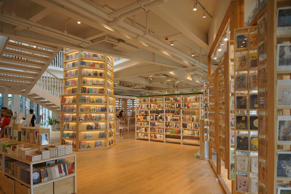 北戴河2天一夜亲子游,北戴河两天两夜亲子游