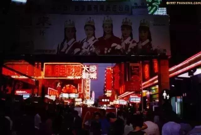 在这里，有老天津的沽上风云，更有如今最美好的样子！