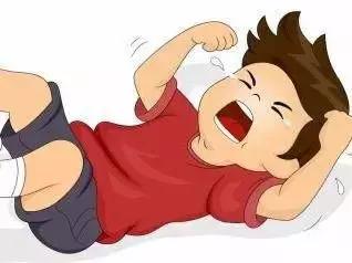 不睡午觉会有什么影响,不睡午觉会怎样